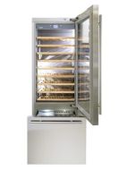 Винный шкаф KS750TWT6 Винный шкаф KS750TWT6